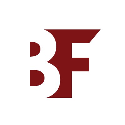 Becker Friedman