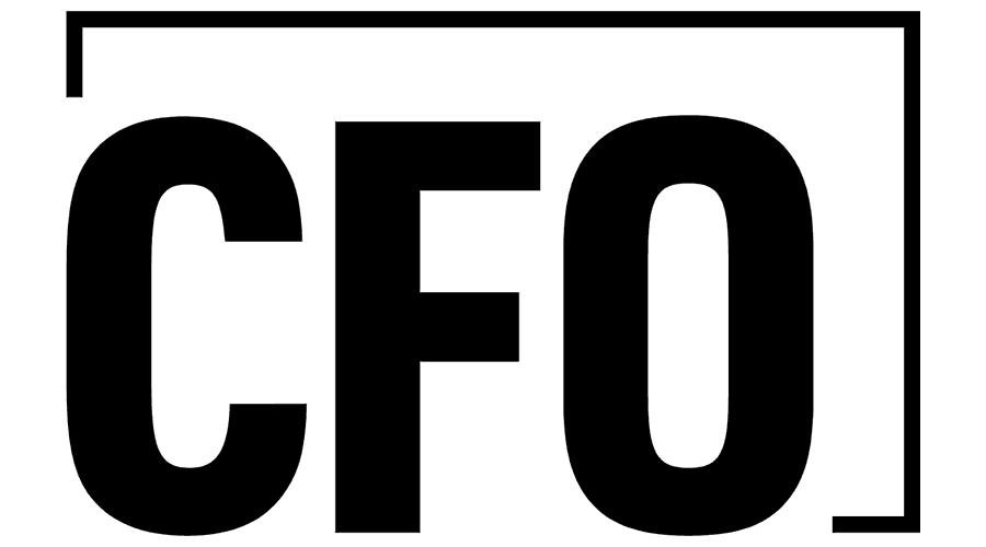 CFO