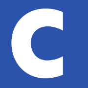 CIVICA