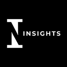 IE Insights