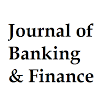 JBF