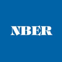 NBER