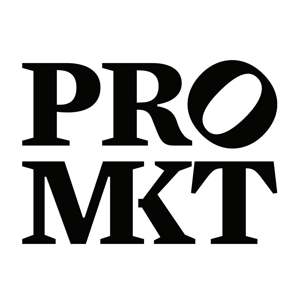 Promarket