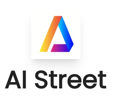 AI Street
