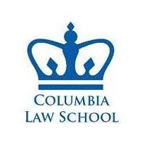 Columbia Law
