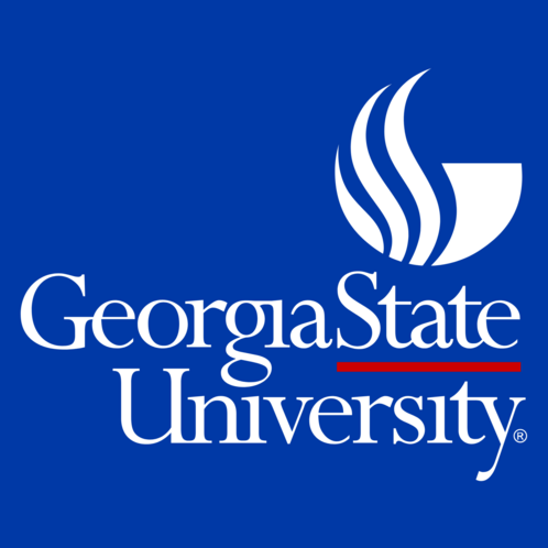 GSU