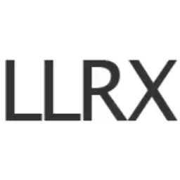 LLRX
