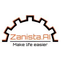 ZanistaAI